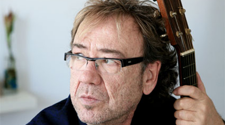 imatge de l'acte